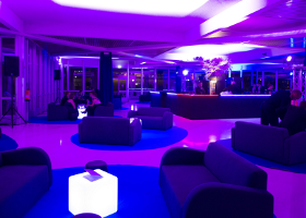 Le Gala
