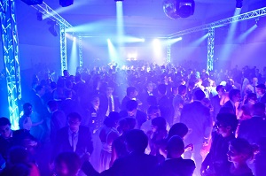 La Disco