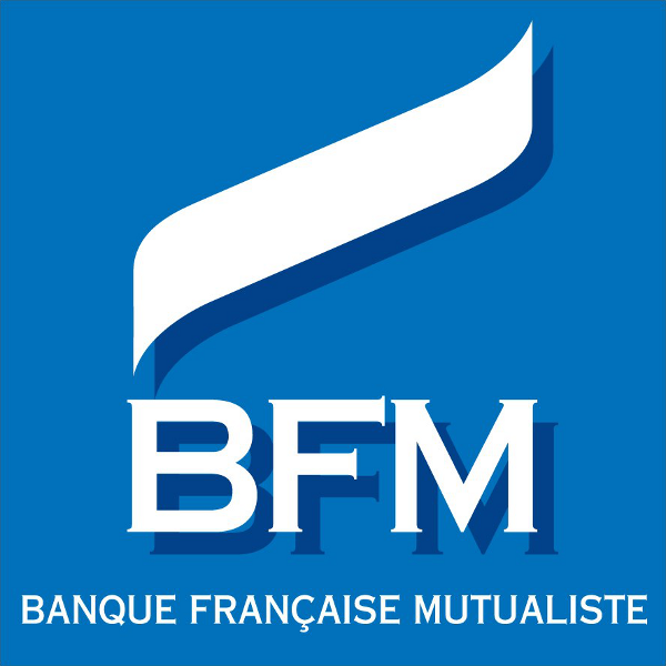 Banque Fédérale Mutualiste