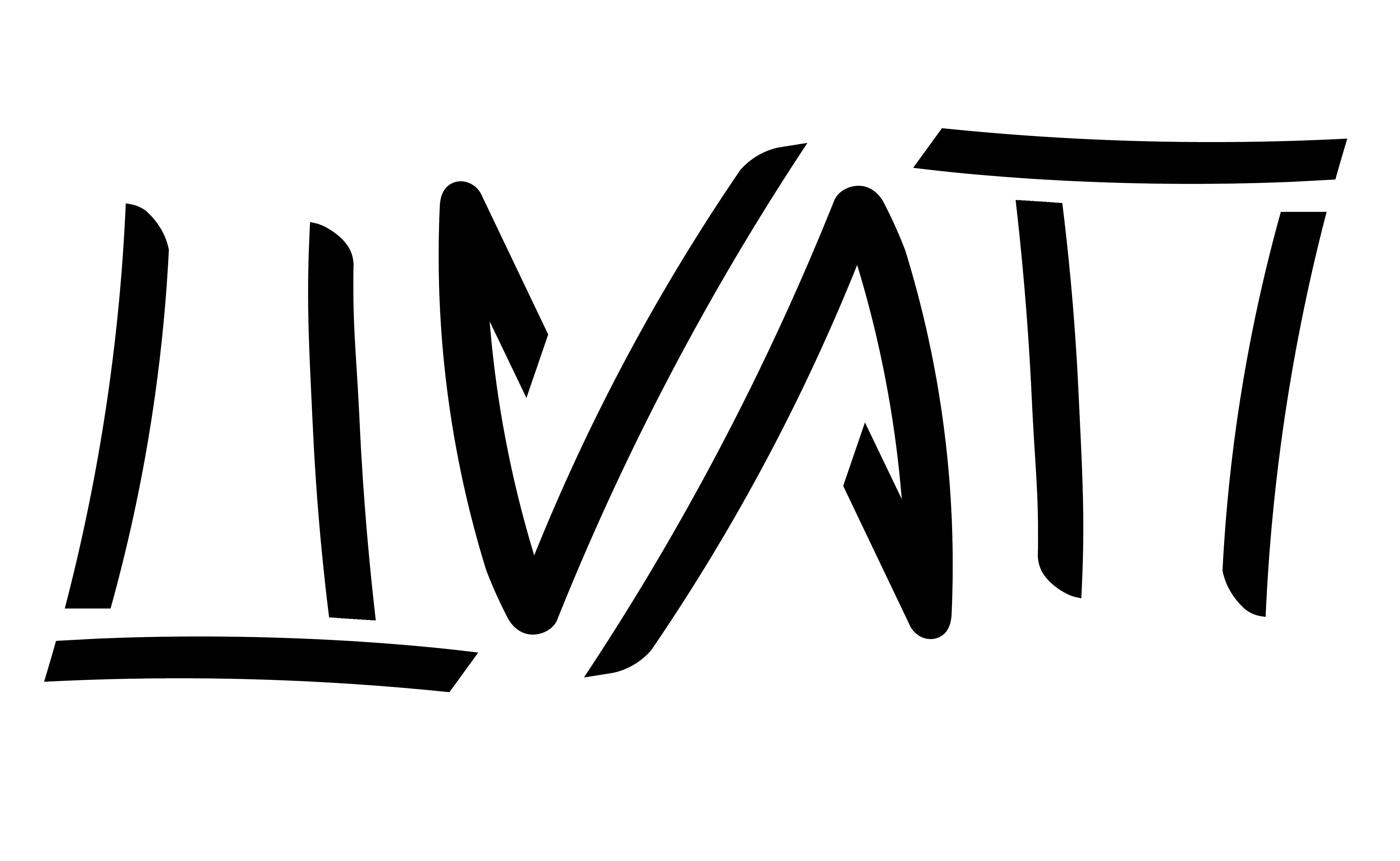 Livati