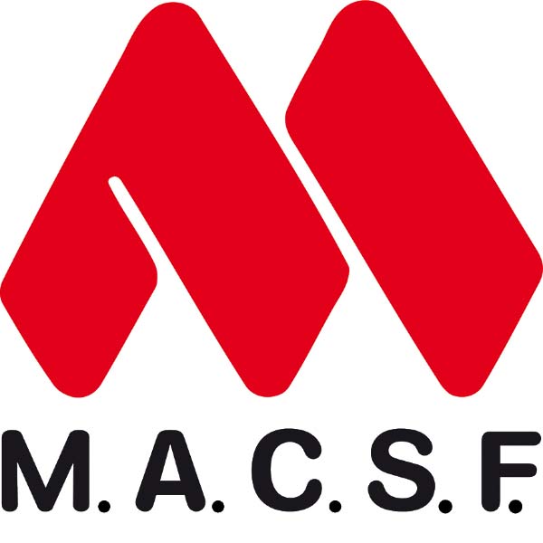 MACSF