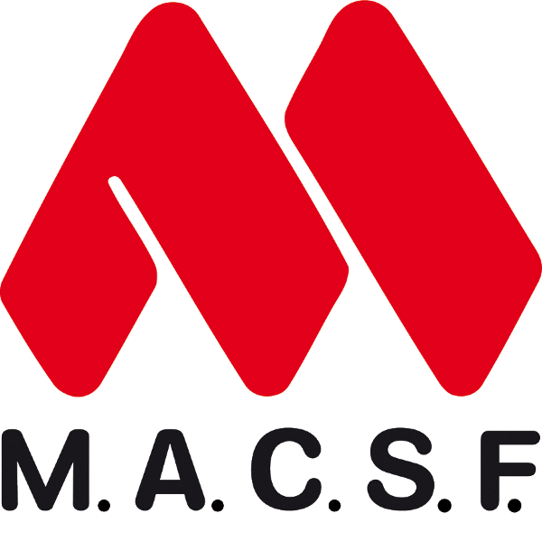 MACSF