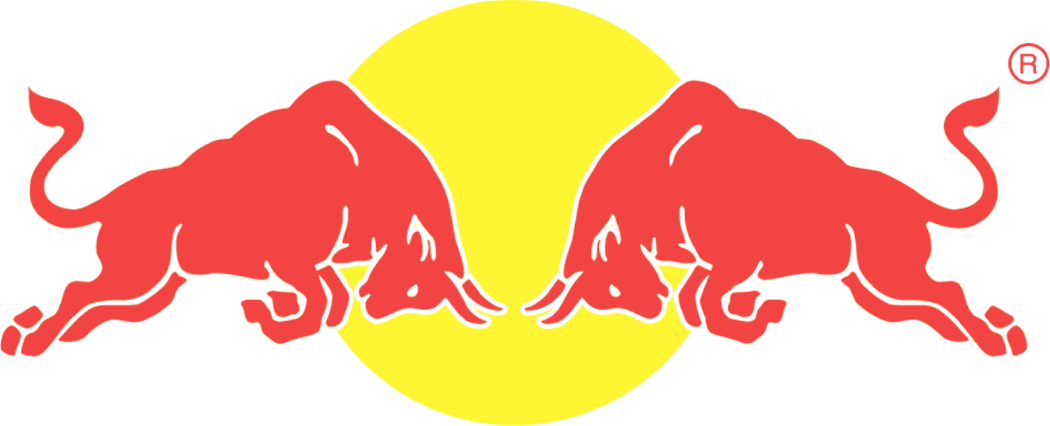 Redbull