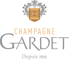 Champagne Gardet