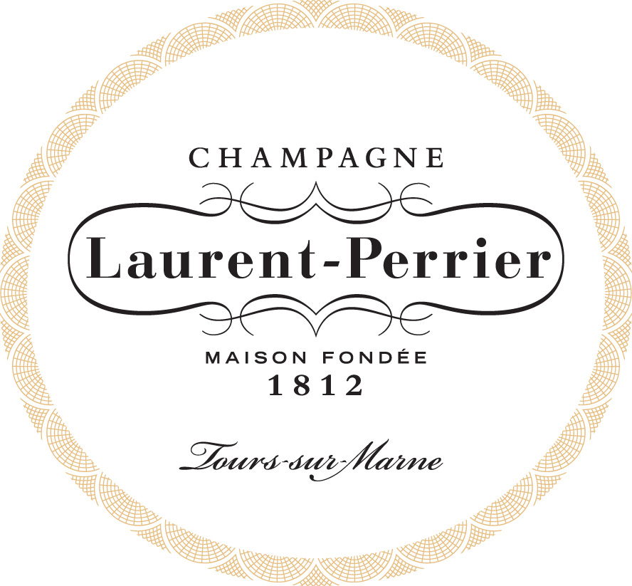 laurent-perrier