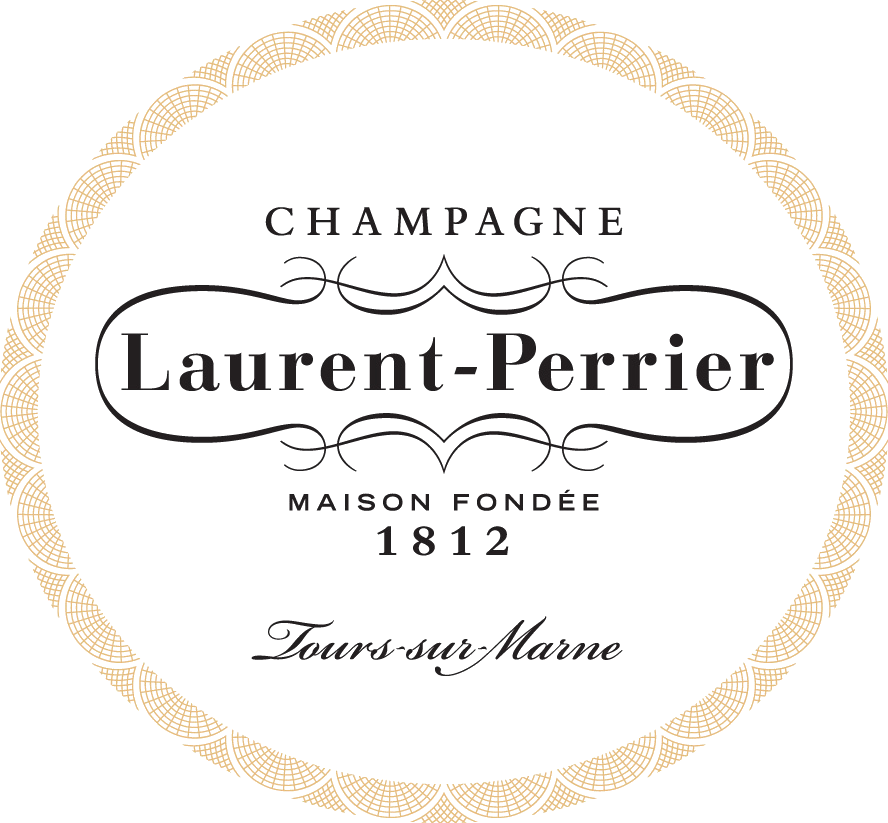 LaurentPerrier