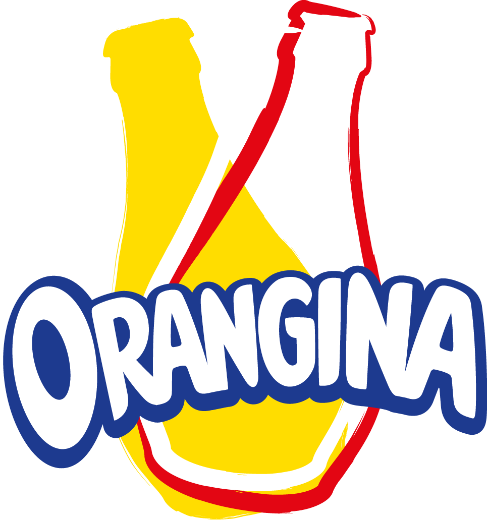 Orangina